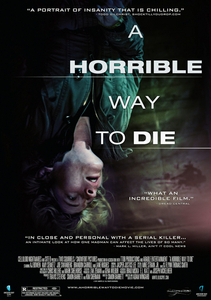 Ужасный способ умереть / A Horrible Way to Die (2010)